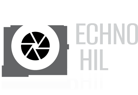 TechnoPhil